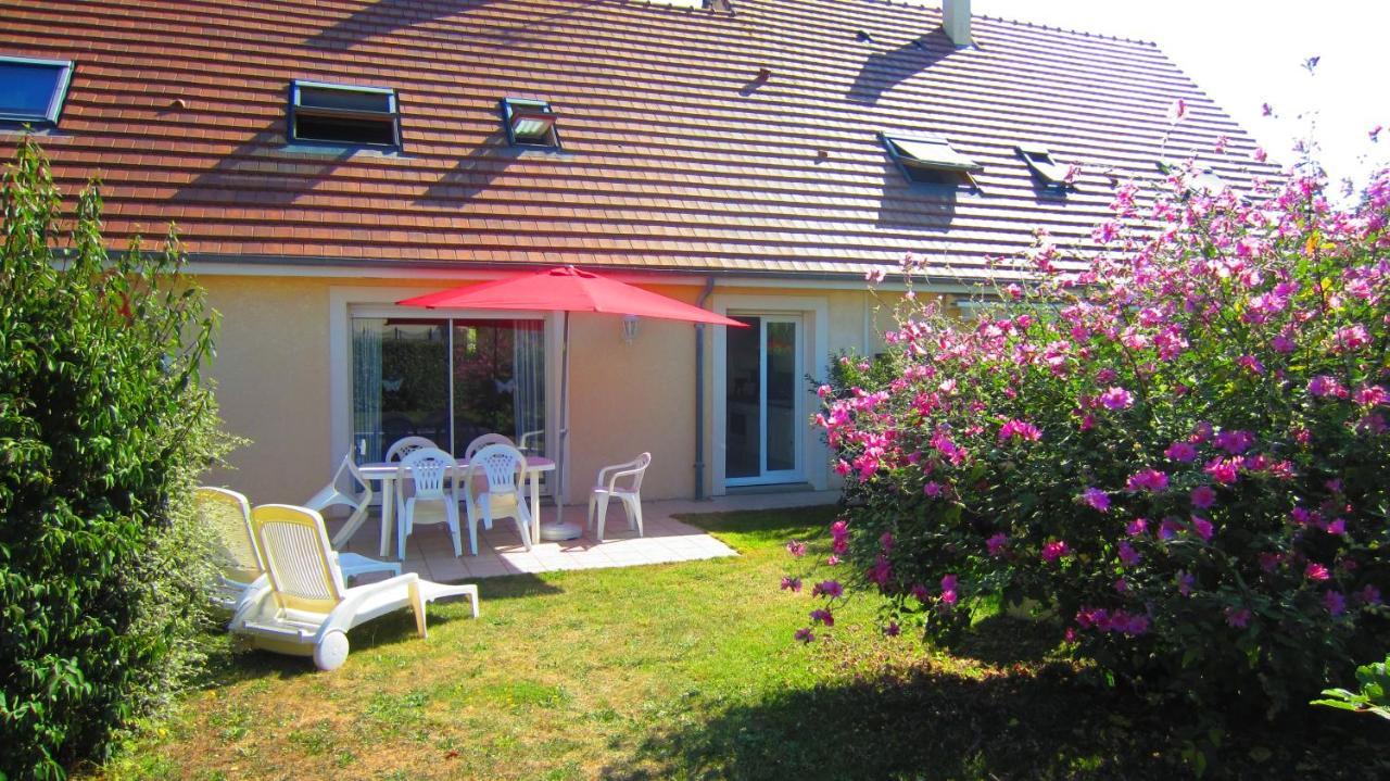 Location Barneville-Carteret à 100m de la plage Saint-Jean-de-la-Rivière Exterior foto